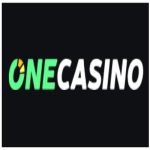 OneCasino Holland