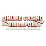 Online Casino Singapore
