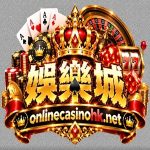 onlinecasinohknet