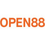 open888aaonline