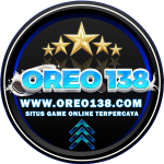 oreo138