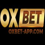 OXBET