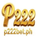 P222