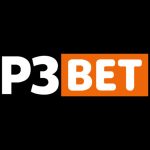 p3betyou