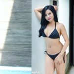 OLE88 Website Judi Slot Online Terbaik Dan Sah di Indonesia