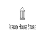 periodhousestore23