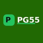 PG55