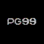 pg99cymru