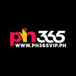 PH365