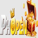 phopen9net1