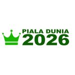 pialadunia2026gg