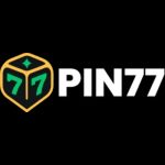 pin77official