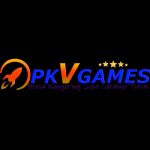 Pkv Games
