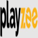 Playzee Casino