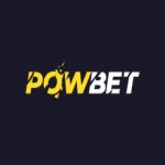 Powbet Portugal