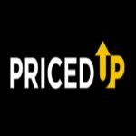 pricedupbritain