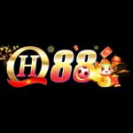 qh88cards