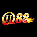 QH88