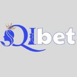 Nhà Cái Qibet