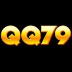 qq79design