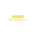 QQ88