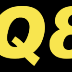 qq88fan1
