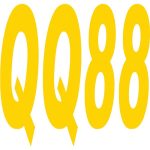 qq88fanvn