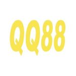 Nhà cái QQ88