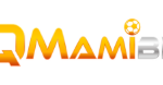 QQMAMIBET Link Login Judi Slot Habanero Deposit EWallet Pasti Terbuka Resmi
