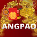 QQangpao Daftar QQSlot Online VIA DANA - OVO - GOPAY Terbesar Indonesia 2021 | Situs Judi Slot Gacor Terbaik | Pusat Link Agen QQ Slot Online Terbaru | Bandar Slot Game JACKPOT Deposit Pulsa Terpercaya | Promo Bonus Slot Game Online Terlengkap