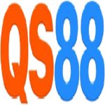 qs88clubcom