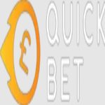 quickbetuk