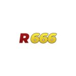 r666couk