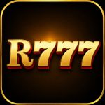 r777acecom