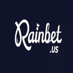 rainbetus1