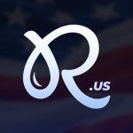 Rainbet US