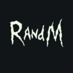 randmtornadovapenl1