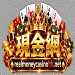 realmoneycasinohknet