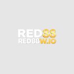 red88wio1