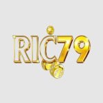 ric79online