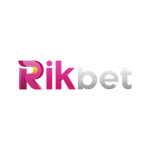 rikbetacocom