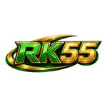 RK55