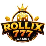 Rollix777