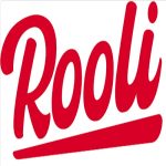 Rooli Casino