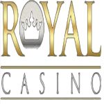 Royal Casino