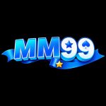 MM 99