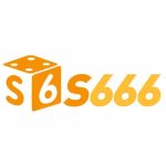 s666ctk1v