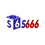 S666