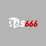 S666