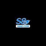 S8